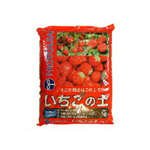 vg[t ̓y 14L x 4Zbg HׂC`SɈSȗL@엿 o[N ԋʓy y ݂炽 Y RRVK ty