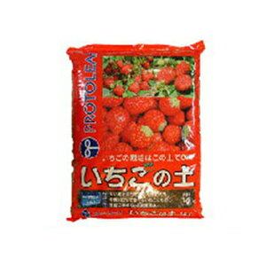 vg[t ̓y 5L x 10Zbg HׂC`SɈSȗL@엿 o[N ԋʓy y ݂炽 Y RRVK ty