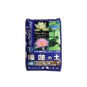 睡蓮 用土の人気商品 通販 価格比較 価格 Com 睡蓮 用土の人気商品 通販 価格比較 価格 Com