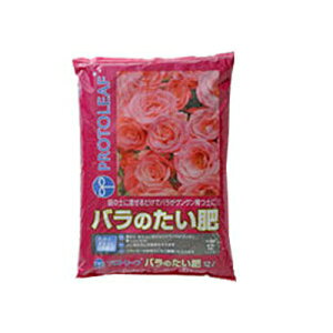 vg[t ô 5L 12Zbg nnӂ񂽂 ̌Âyɖ2邱ƂŃöy 5L1܂łЂƊ