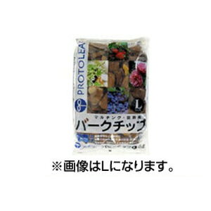 vg[t o[NE`bv S 2L 30Zbg