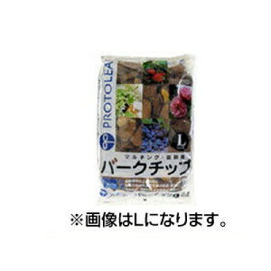 vg[t o[NE`bv M 2L 30Zbg