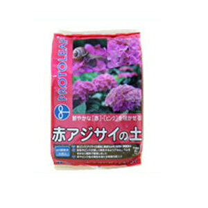 vg[t ԃAWTC̓y 5L 10Zbg