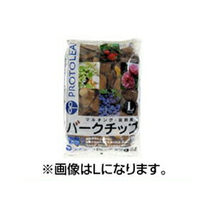 vg[t o[N`bv S 12L 8Zbg