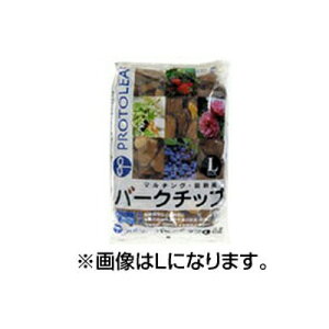 vg[t o[N`bv M 12L 8Zbg