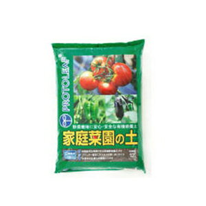 vg[t ƒ؉̓y 12L 5Zbg