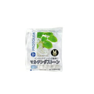 �v���g���[�t �}���`���O�X�g�[�� M �z���C�g 1kg x 20�Z�b�g �ϗt�A���Ȃǂ̃C���e���A�O���[���̑����� �\�y�̊����h�~��ۉ� �ێ� �ʍ���