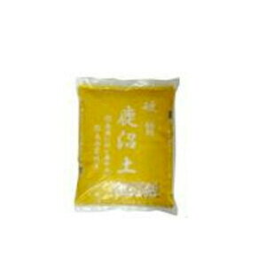 vg[t d y 5L x 6Zbg Å{py y̎_ɂ𗧂 ۂɋ߂ipy