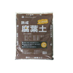 vg[t n ӂӂ ty 5L x 10Zbg Å{py ̗pyƍĎgp鎖 AAɍœKȓy