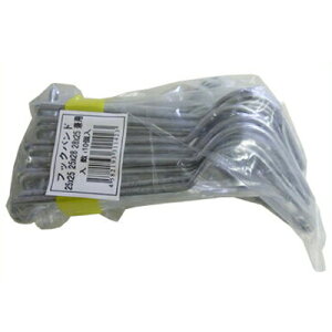 VZC tbNoh 25×25A25×28p 10×100Zbg _Ǝ rj[nEX nEX