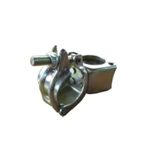 lzOK VZC _Ɨp P Nv  48.6mm 60Zbg _Ǝ gps