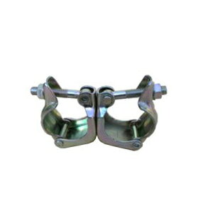 lzOK VZC _Ɨp P Nv  48.6mm 30Zbg _Ǝ gps