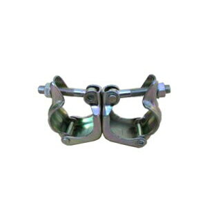 lzOK VZC _Ɨp P Nv  48.6mm 60Zbg _Ǝ gps