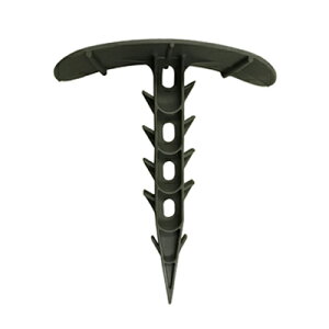 lzOK Y VZC vs i}`j 100{ X 10Zbg i1000{j _Ǝ |pi ƒ؉  Y V[gs }`L[p[