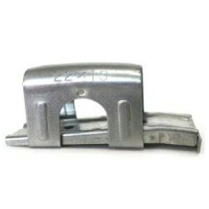 lzOK VZC poh 22mm X 22mm 10 X 30Zbg i300j  rj[nEX pCvx Œ _Ǝ