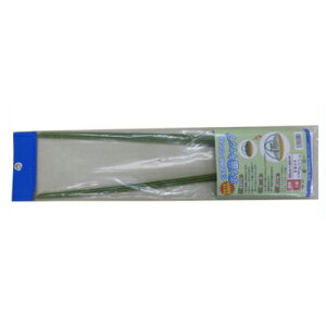 VZC ch[ PEnEX 50cm×60cm 5ixtj X 10Zbg i50j xt|cLbv