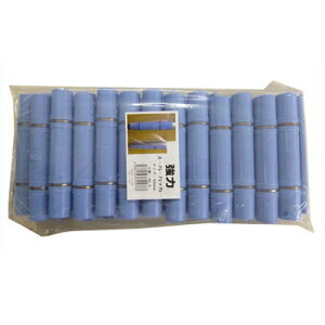 VZC ̓X[p[pbJ[ 22mm 50×12Zbg _Ǝ rj[nEX pCvnEX