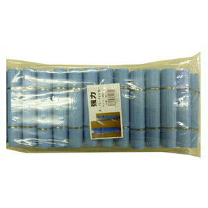 VZC ̓X[p[pbJ[ 25mm 50 X 12Zbg (600) _Ǝ rj[nEX pCvnEX