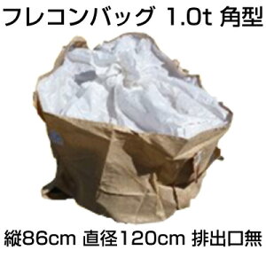 VZC tRobO ip^j 1t 10 Hpł͂܂