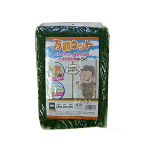 VZC \lbg 380d 25mm 2m×2m ƒ؉ K[fjO (ȈՃStlbgɂ)