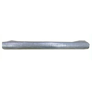 lzOK VZC ˃V[gNX 150cm X 50m 2{ _Ǝ ˌ h ʎi ni Fti
