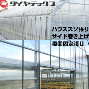 _CebNX _PO eG[XNX^ TChp 0.2mm X 1.35m X 100m 2{ グ Ȗʂ VC O _Ǝ rj[nEXysz