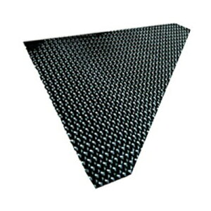 lzs ^L c|bgEp ~V[g AOCg  1200mm× 50m 5 ysz _Ǝ |pi ƒ؉