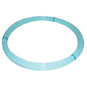 ^L pS AO 40 Oa 4.0/Sa 3.2mm× 200m _Ǝ |pi ƒ؉ ʎ ʕ