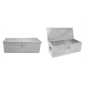 A~X ygp A~{bNX ABX-76 760×335×245mm ב{bNX J[gN