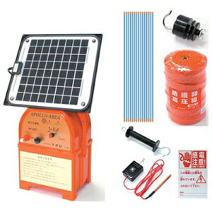 A| CmVVp dC \[[ Zbg GA|[ 2iZbg/AP-2011-SR 1 i250mj 햌|ǎx ysz