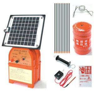 A| CmVVp dC \[[ Zbg FRP|[ 2iZbg/AP-2011-SR 3i500mj \[[/FRP ysz