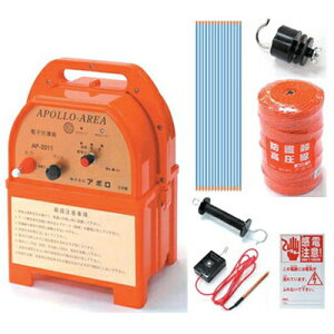 A| CmVVp dC Zbg GA|[ 2iZbg/AP-2011 3i500mj 햌|ǎx ysz