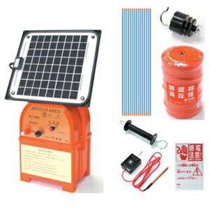A| CmVVp dC Zbg GA|[ 2iZbg/AP-2011-SR 5i750mj \[[ 햌|ǎx AP-5TAN75-SR ysz