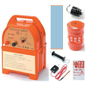 A| CmVVp dC Zbg GA|[ 2iZbg/AP-2011 5i750mj 햌|ǎx ysz