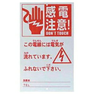 A| dC  댯\ 5 AP-HY109 ysz d