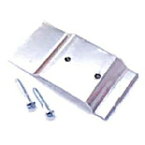 A| dC  {̎t irXtj AP-TR117 ysz