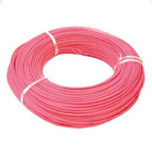 A| dC  2wd 20m AP-TV-20 ysz