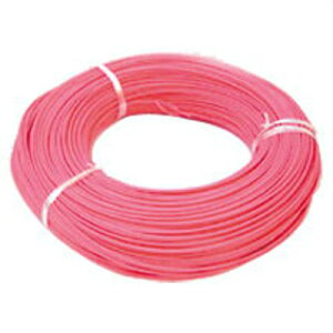 A| dC  2wd 30m AP-TV-20 ysz