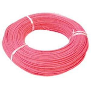 A| dC  2wd 50m AP-TV-20 ysz