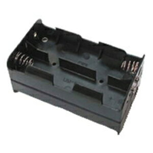 A| dC GAVXe SP-2013p P񊣓drP[X (8{p) SP-DC111A ysz
