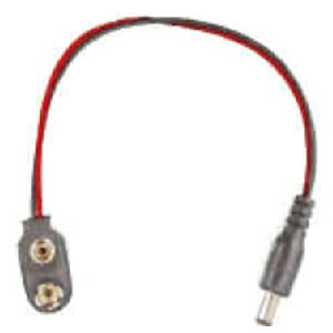 A| dC  GAVXe SP-2013p Xibv SP-SN123 ysz