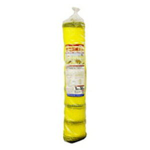 _CI dCp hblbg 16mmp  悯 dlbg 1.0m X 50m 2