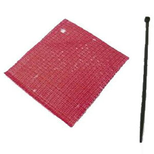 M U~iĂj 100 ACO}EnNrVNh~pV[gibhjipj JvTCV  hb