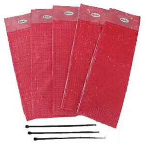 M U~iĂj 100 ACO}EnNrVNh~pV[gibhjiOpjysz