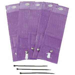 M U~iĂj 100 Cmu^Nh~pV[gip[vEtj JvTCV  hb