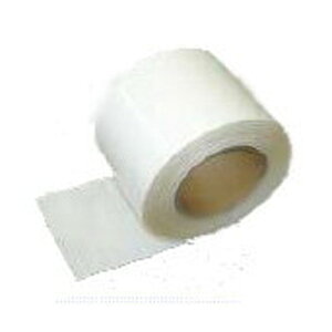 H ͔S Ce[v ^[s[SV[g i[ij 10cm X 20m NA inEXrj[ hV[g gbNV[g egj