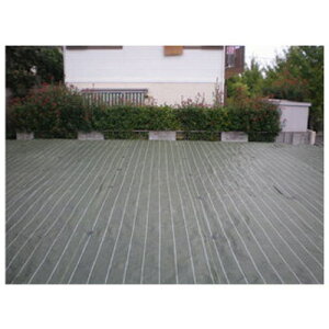 hV[g 1m H OhoANX -7 ODO[ 100cm X 50m GBC-7  ό󐫖7N kn Vxn Z _ K\[[ zd ysz