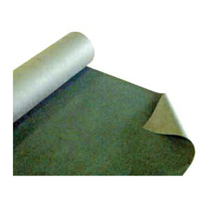 ulzsv OcH@ WIt[X hV[g BSN-060M  O[ 1m X 50m 1{ y H  yʏ NETIS zd K\[[ H  XH S S