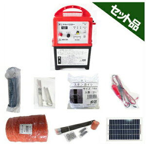 CmVVEN}p dC 500m X 3iZbg Aj}oX^[ NSD-5 iFRPx14mmdlj y5W\[[pltEOobe[R[htEobe[ʁz Ԃ̂ݎgp dC d