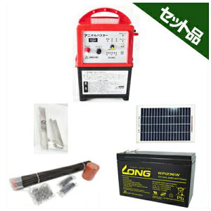 CmVVp dC 200m X 2iZbg Aj}oX^[ NSD-5 iFRPx14mmdlj y5W\[[pltEobe[R[htE9AhV[hobe[tz Ԃ̂ݎgp dC 